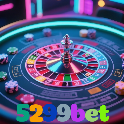 5299bet - Baixe o app 5299bet no Google Play e jogue ao vivo