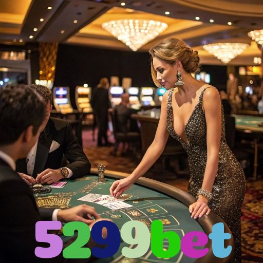 5299bet - Baixe o App 5299bet para Android e Comece a Jogar
