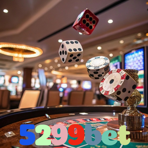 5299bet - Baixe o app 5299bet no Google Play e jogue ao vivo
