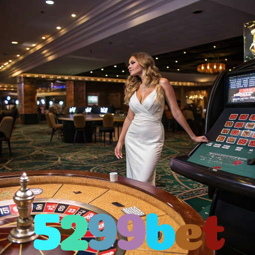 5299bet - Baixe o app 5299bet no Google Play e jogue ao vivo
