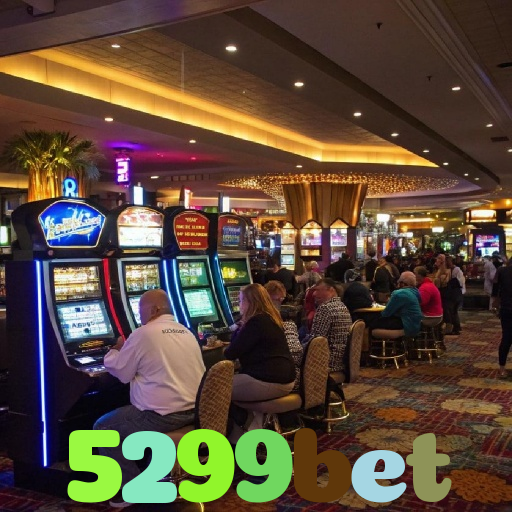 5299bet - Baixe o app 5299bet no Google Play e jogue ao vivo