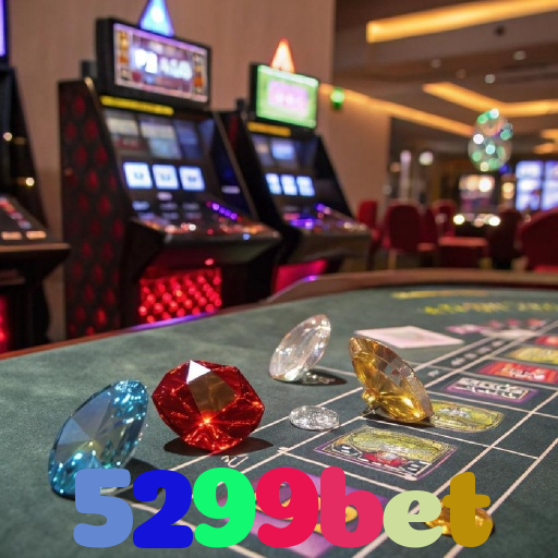 5299bet - Baixe o App 5299bet para Android e Comece a Jogar