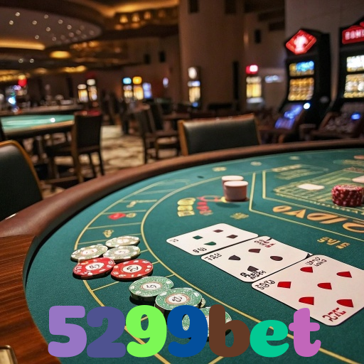 5299bet - Baixe o app 5299bet no Google Play e jogue ao vivo