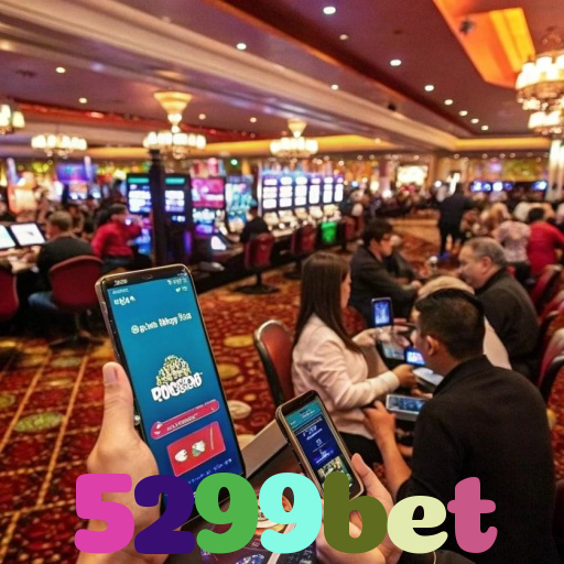 5299bet - Baixe o app 5299bet no Google Play e jogue ao vivo