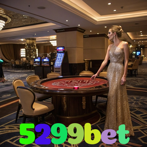 5299bet - Baixe o app 5299bet no Google Play e jogue ao vivo