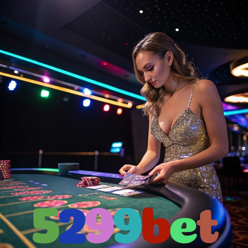 5299bet - Baixe o App 5299bet para Android e Comece a Jogar