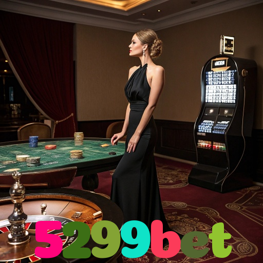 5299bet - Baixe o App 5299bet para Android e Comece a Jogar