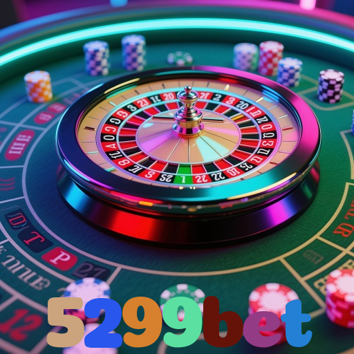 5299bet - Baixe o App 5299bet para Android e Comece a Jogar