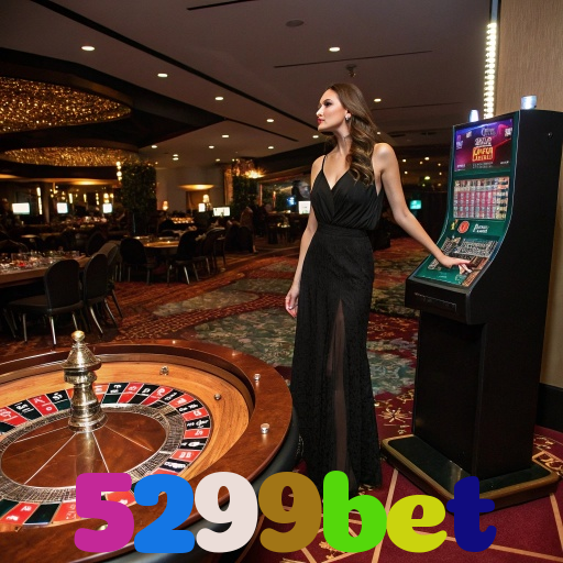 5299bet - Baixe o app 5299bet no Google Play e jogue ao vivo