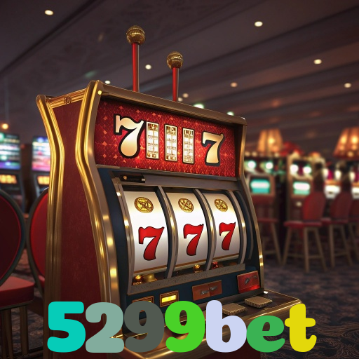 5299bet - Baixe o app 5299bet no Google Play e jogue ao vivo