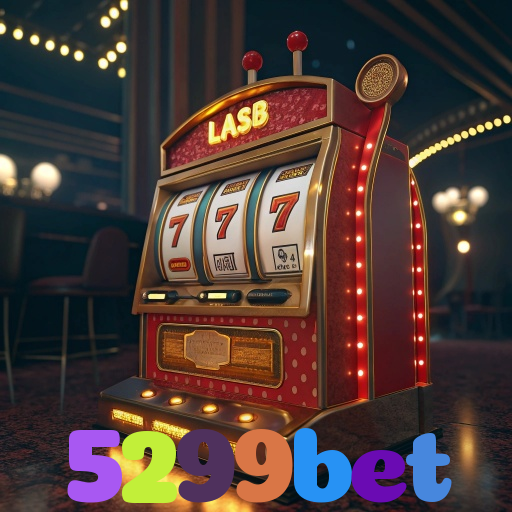 5299bet - Baixe o app 5299bet no Google Play e jogue ao vivo