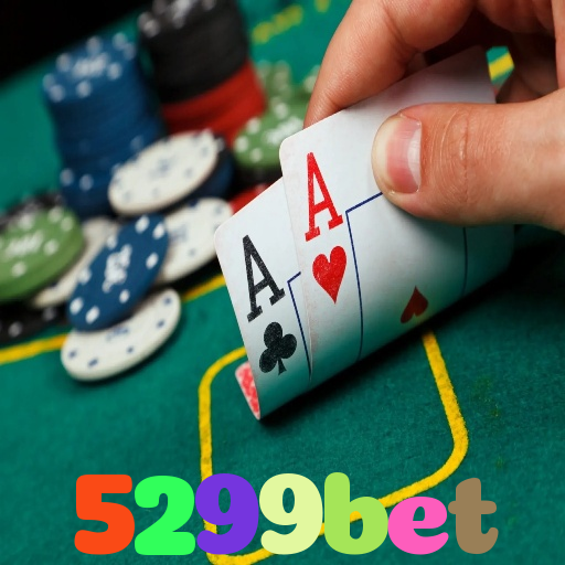 5299bet - Baixe o App 5299bet para Android e Comece a Jogar