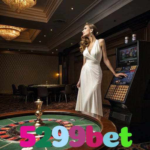 5299bet - Baixe o app 5299bet no Google Play e jogue ao vivo