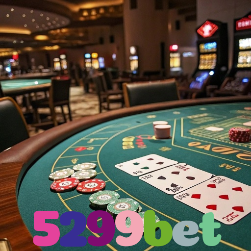 5299bet - Baixe o app 5299bet no Google Play e jogue ao vivo