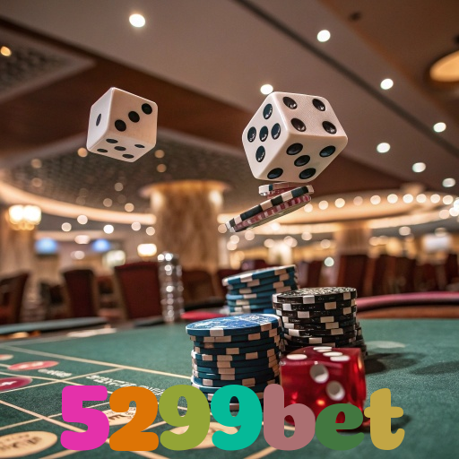 5299bet - Baixe o App 5299bet para Android e Comece a Jogar