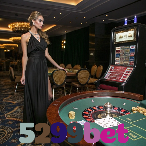 5299bet - Baixe o app 5299bet no Google Play e jogue ao vivo