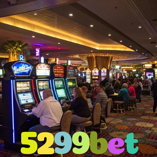 5299bet - Baixe o app 5299bet no Google Play e jogue ao vivo