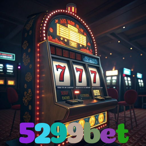 5299bet - Baixe o app 5299bet no Google Play e jogue ao vivo
