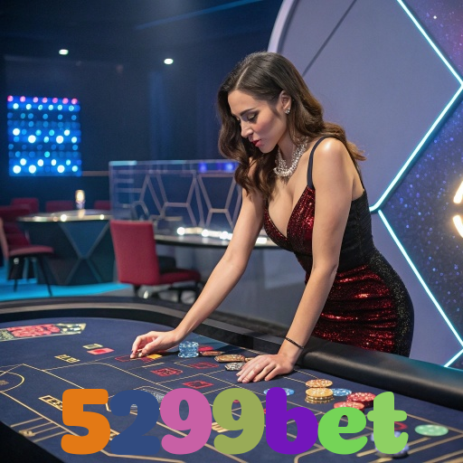 5299bet - Baixe o App 5299bet para Android e Comece a Jogar