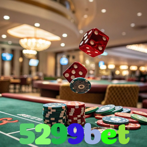 5299bet - Baixe o App 5299bet para Android e Comece a Jogar