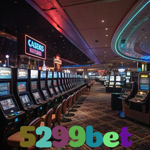 5299bet - Baixe o app 5299bet no Google Play e jogue ao vivo