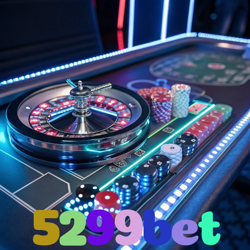 5299bet - Baixe o app 5299bet no Google Play e jogue ao vivo