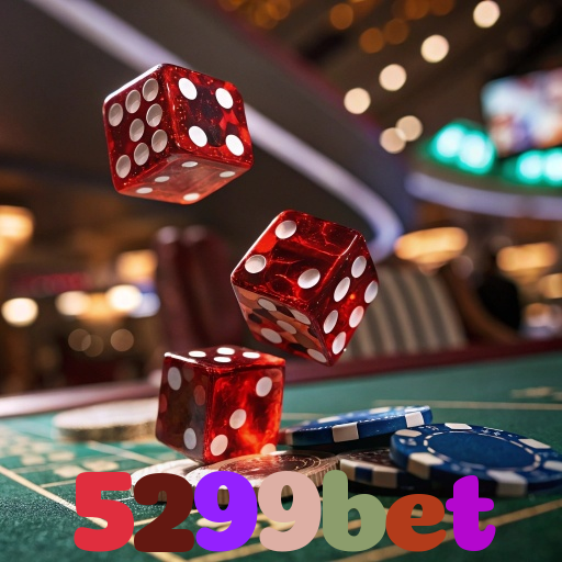 5299bet - Baixe o app 5299bet no Google Play e jogue ao vivo