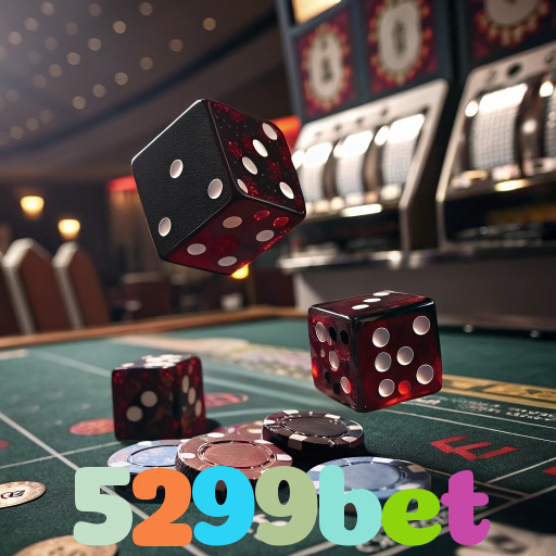 5299bet - Baixe o App 5299bet para Android e Comece a Jogar