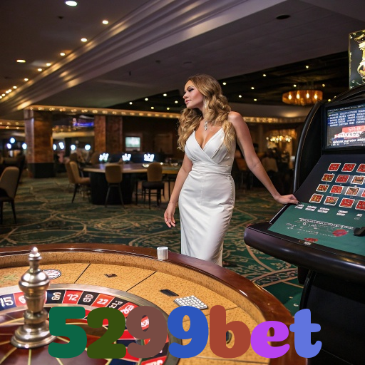 5299bet - Baixe o app 5299bet no Google Play e jogue ao vivo