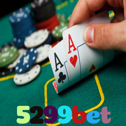 5299bet - Baixe o app 5299bet no Google Play e jogue ao vivo