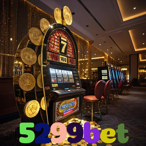 5299bet - Baixe o App 5299bet para Android e Comece a Jogar