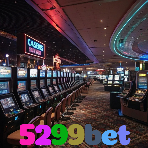 5299bet - Baixe o app 5299bet no Google Play e jogue ao vivo