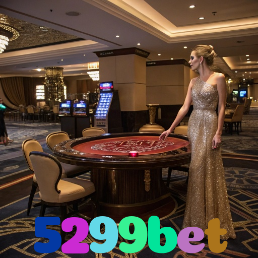 5299bet - Baixe o App 5299bet para Android e Comece a Jogar