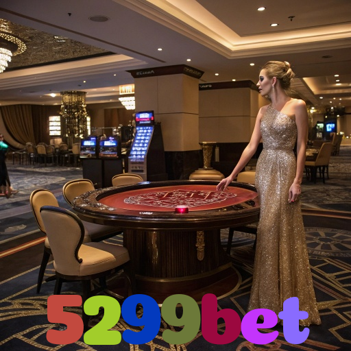 5299bet - Baixe o App 5299bet para Android e Comece a Jogar
