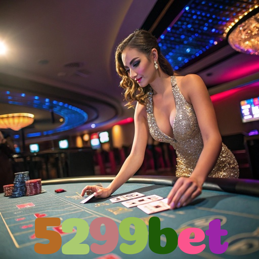5299bet - Baixe o app 5299bet no Google Play e jogue ao vivo