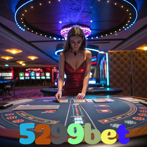 5299bet - Baixe o app 5299bet no Google Play e jogue ao vivo