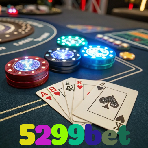 5299bet - Baixe o App 5299bet para Android e Comece a Jogar