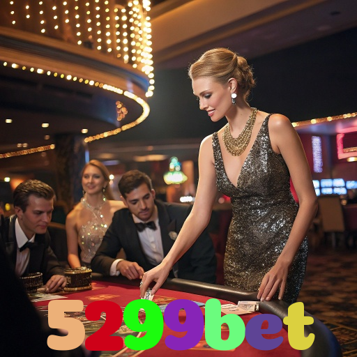 5299bet - Baixe o App 5299bet para Android e Comece a Jogar