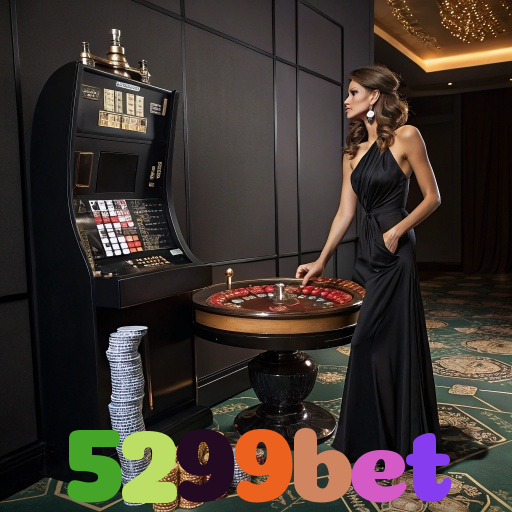 5299bet - Baixe o app 5299bet no Google Play e jogue ao vivo