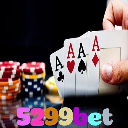 5299bet - Baixe o app 5299bet no Google Play e jogue ao vivo
