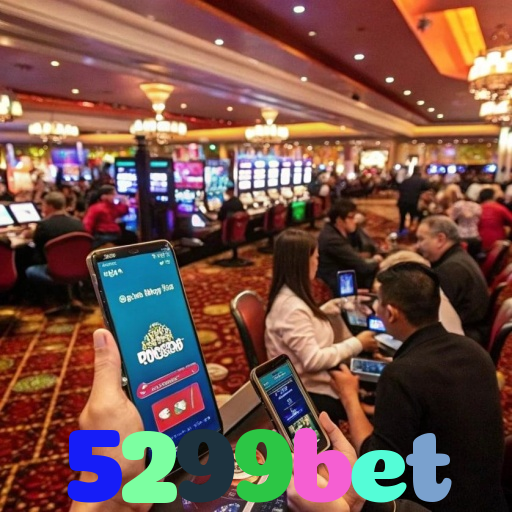 5299bet - Baixe o app 5299bet no Google Play e jogue ao vivo