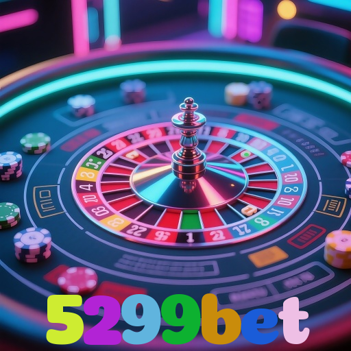 5299bet - Baixe o app 5299bet no Google Play e jogue ao vivo