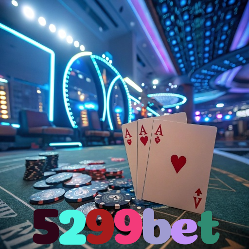 5299bet - Baixe o app 5299bet no Google Play e jogue ao vivo