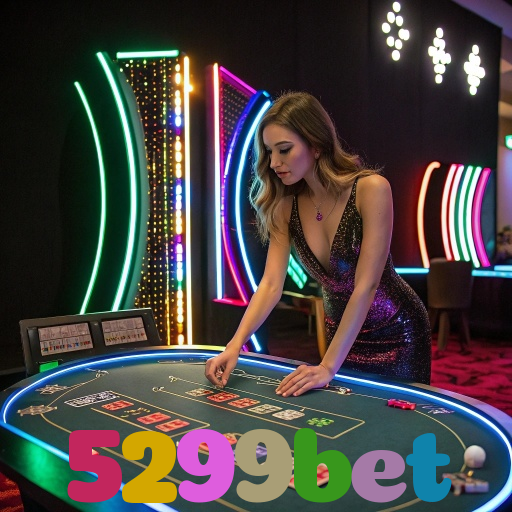 5299bet - Baixe o App 5299bet para Android e Comece a Jogar