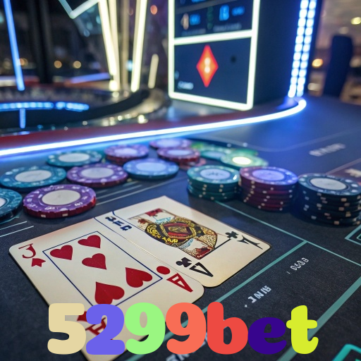 5299bet - Baixe o app 5299bet no Google Play e jogue ao vivo