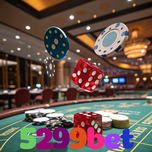 5299bet - Baixe o app 5299bet no Google Play e jogue ao vivo