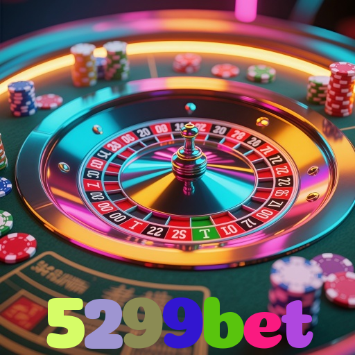 5299bet - Baixe o App 5299bet para Android e Comece a Jogar