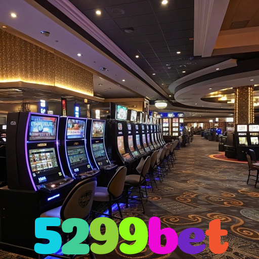 5299bet - Baixe o App 5299bet para Android e Comece a Jogar