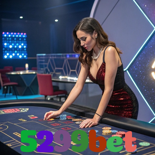 5299bet - Baixe o app 5299bet no Google Play e jogue ao vivo