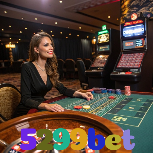 5299bet - Baixe o app 5299bet no Google Play e jogue ao vivo
